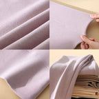 Women Thermal Underwear Winter Long Sleeve