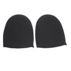 Bicycle Shoe Toe Cover Man Woman