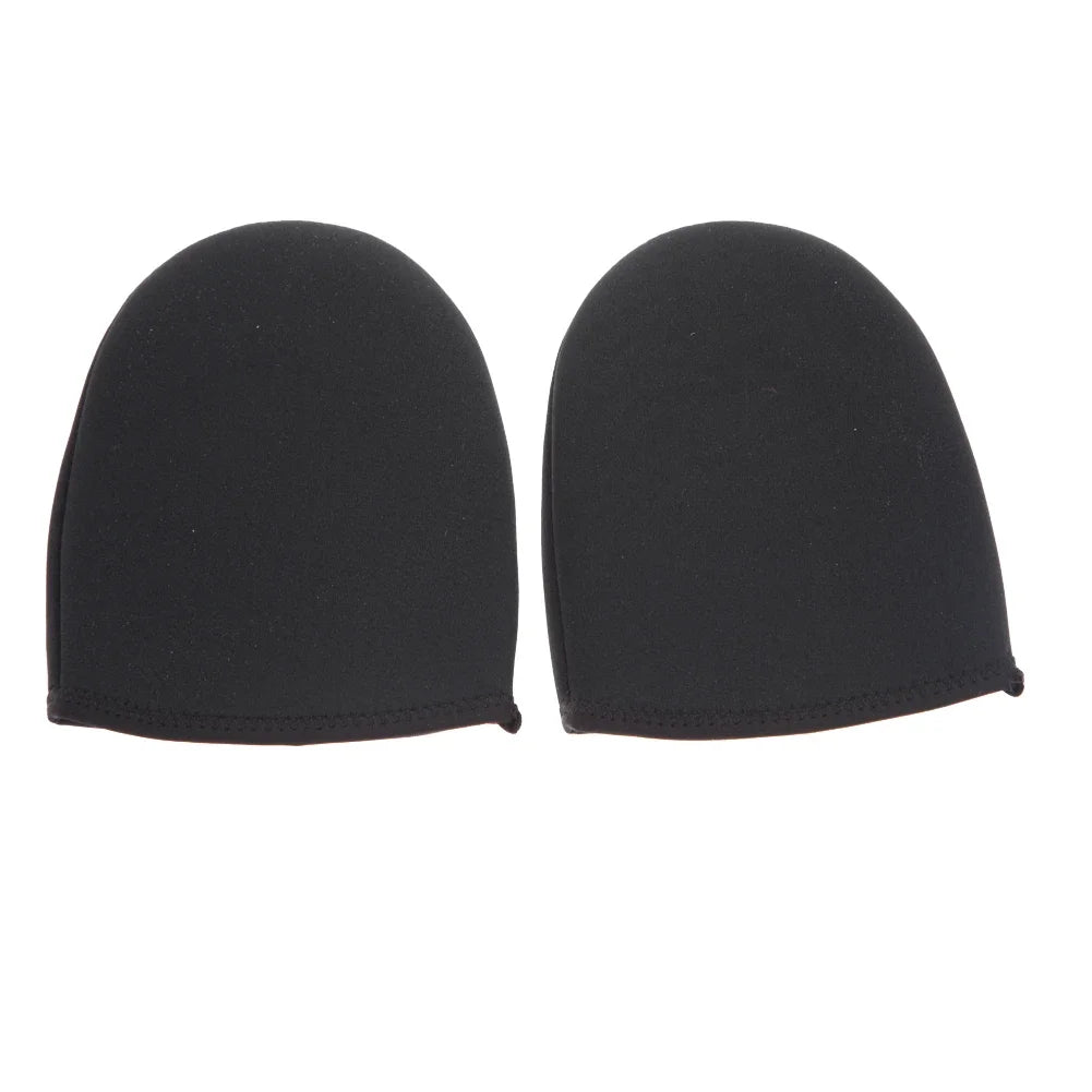 Bicycle Shoe Toe Cover Man Woman