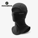 ROCKBROS Bicycle Face Mask Winter Scarf