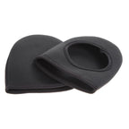 Bicycle Shoe Toe Cover Man Woman