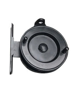 Winter Ice Fishing Reels Plastic Saltwater Freshwater