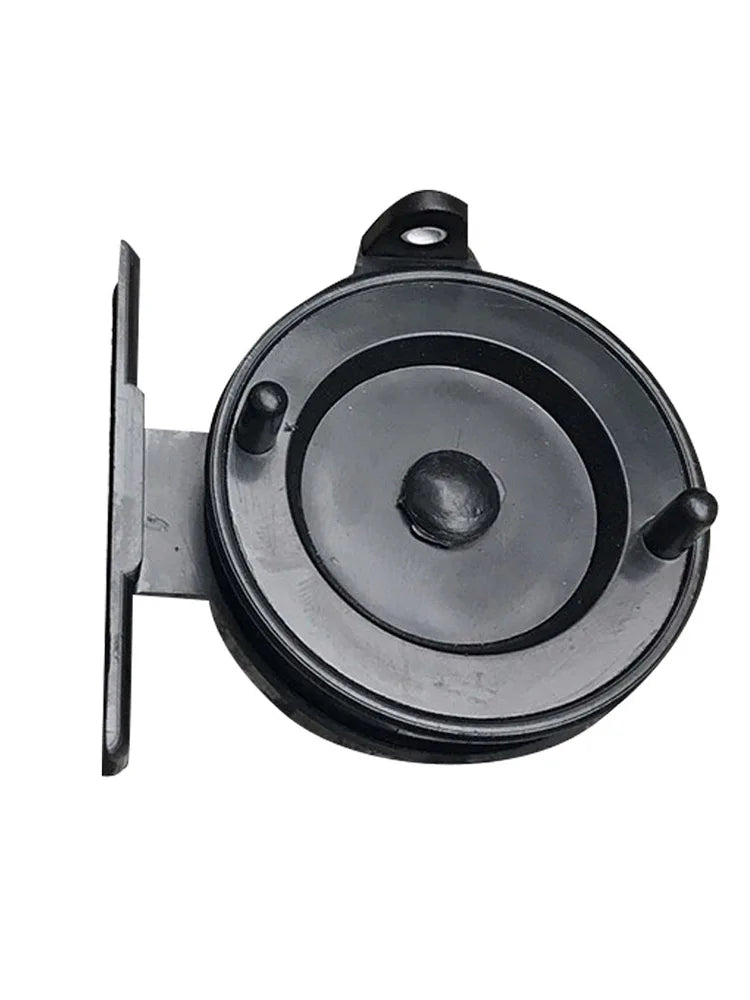 Winter Ice Fishing Reels Plastic Saltwater Freshwater