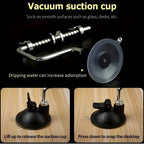 1Pc Aluminum Alloy Fishing Line Winding Machine,