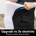 2026 NEW Ice Silk Bicycle Sleeves