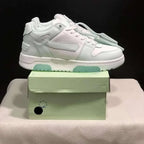 2025 Fashion Mens womens Slim Arrow Sports