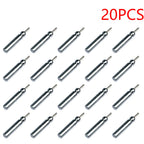 Fishing Floats Battery CR425 Night Fishing Floats L