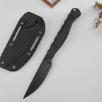 Flyway EDC Pocket Fixed Blade Knife Outdoor