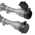 Anti-Scratch Dust-Proof Sight Scope