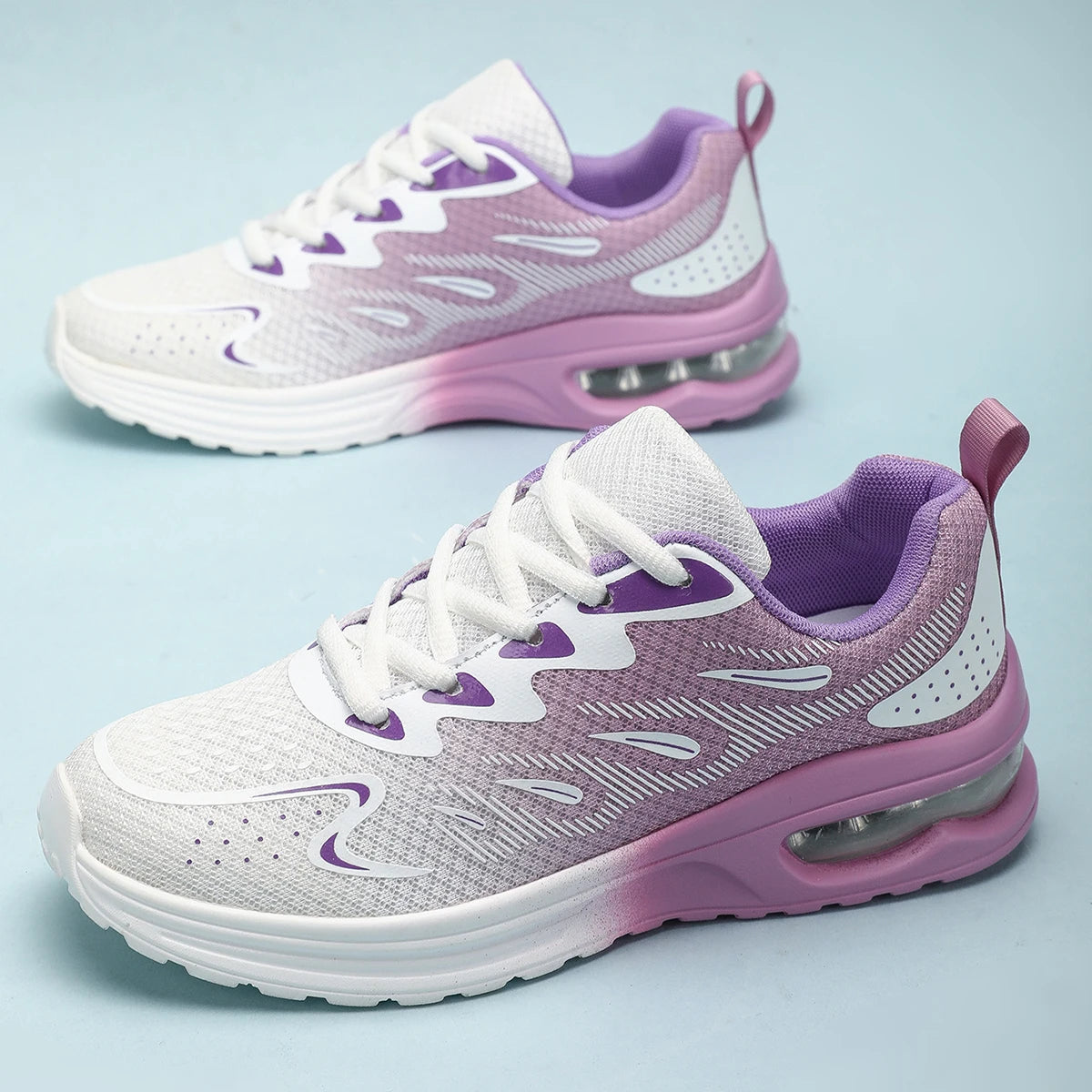 Sneakers for Women Orthopedic Sneakers Walking Shoes