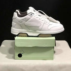 2025 Fashion Mens womens Slim Arrow Sports