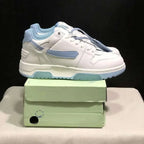 2025 Fashion Mens womens Slim Arrow Sports