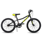 Hiland 20 Inch Kids Mountain Bike