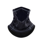 Winter Neck Gaiter Warmer for Men Women