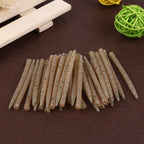 Anti Tangle Hook Sleeves Aligner Positioner Tubes