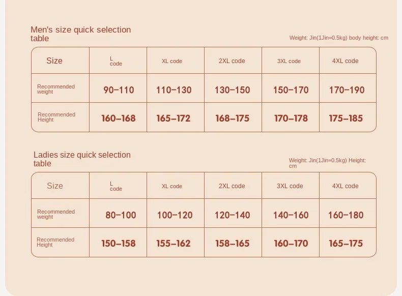 Wool Silk Thermal Underwear Set Double-sided