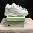 2025 Fashion Mens womens Slim Arrow Sports