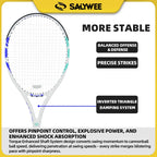 100% Full Carbon Fiber