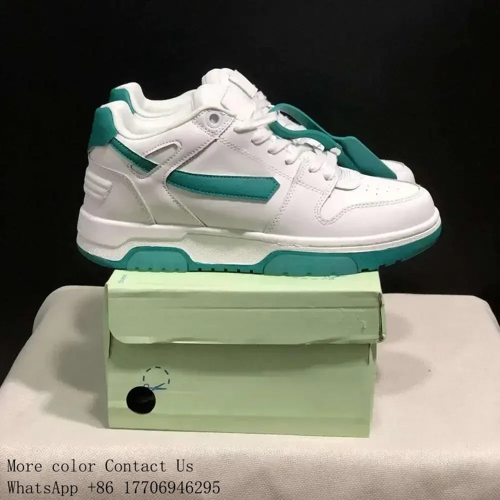 2025 Fashion Mens womens Slim Arrow Sports