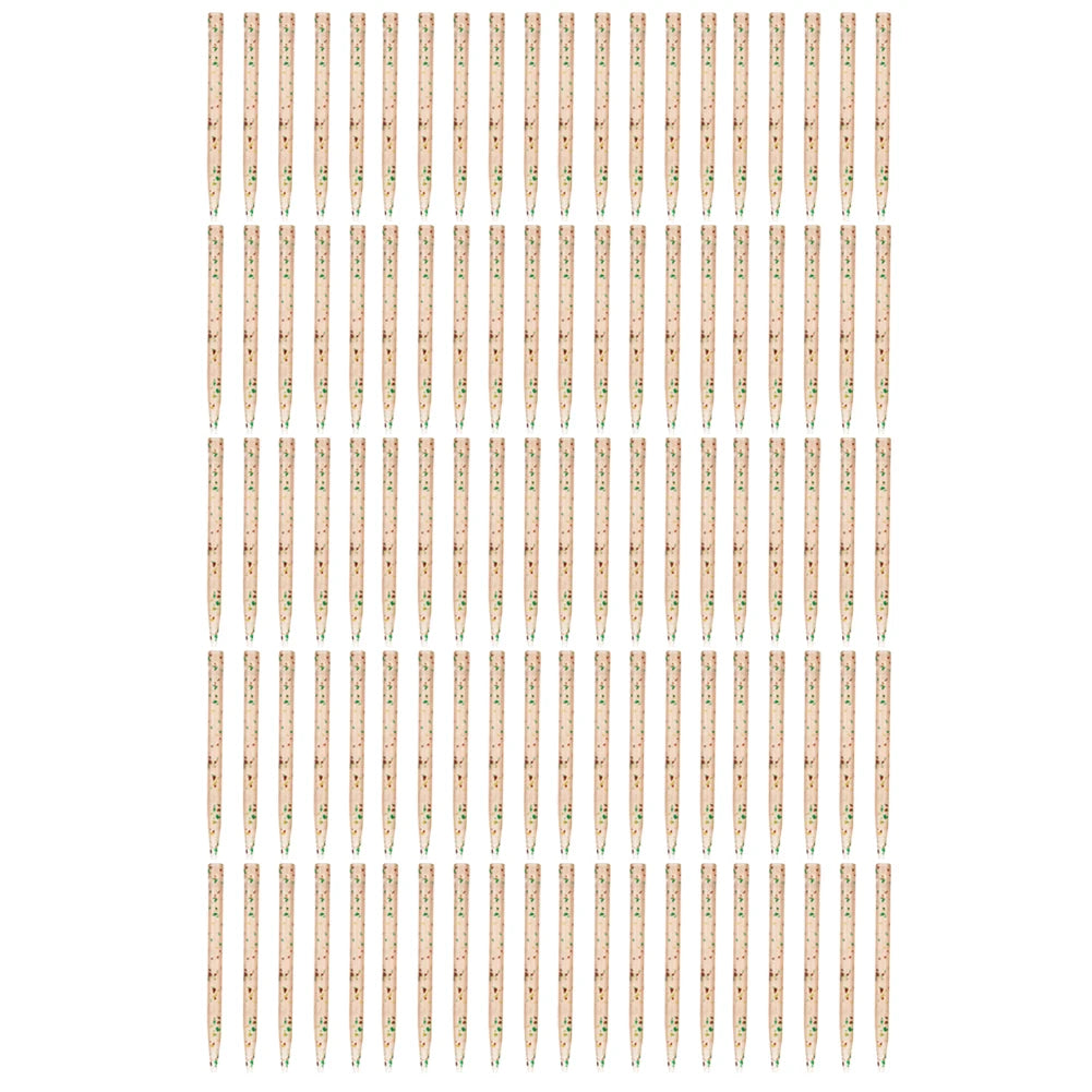 Anti Tangle Hook Sleeves Aligner Positioner Tubes