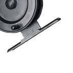 Winter Ice Fishing Reels Plastic Saltwater Freshwater