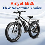 Electric Bike for Adults 1000W 48V 15AH E