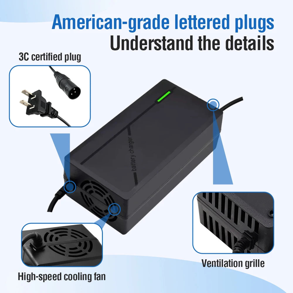 Electric Bike Battery 48V15h Battery