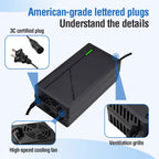 Electric Bike Battery 48V15h Battery