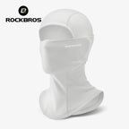 ROCKBROS Bicycle Face Mask Winter Scarf