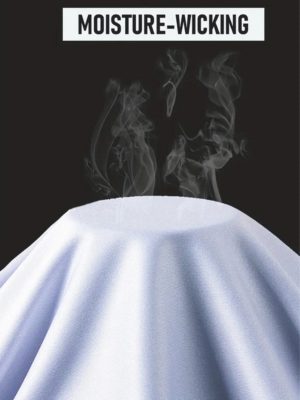 Fishing Shirt Men Long Sleeve Sun Protection