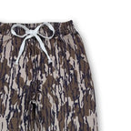 Adult Women Camo Pant Winter Pants Hunting