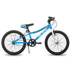 Hiland 20 Inch Kids Mountain Bike