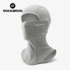 ROCKBROS Bicycle Face Mask Winter Scarf