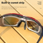 WEST BIKING UV400 Fashion Sunglasses Outdoor Sports