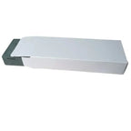 ADAEE 8 inch Natural Whetstone Knife Sharpening