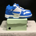 2025 Fashion Mens womens Slim Arrow Sports