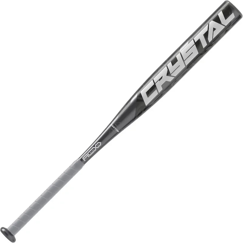 Easton | Crystal Fastpitch Softball Bat 28 Inch