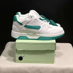 2025 Fashion Mens womens Slim Arrow Sports