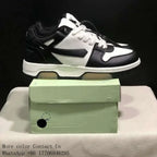 2025 Fashion Mens womens Slim Arrow Sports