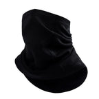 Winter Neck Gaiter Warmer for Men Women