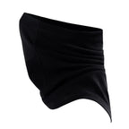 Winter Neck Gaiter Warmer for Men Women