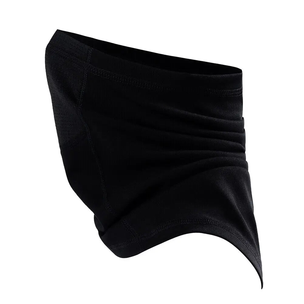Winter Neck Gaiter Warmer for Men Women