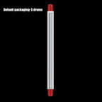 Earthworm Hooking Bloodworm Hollow Needle Hooking Baiting