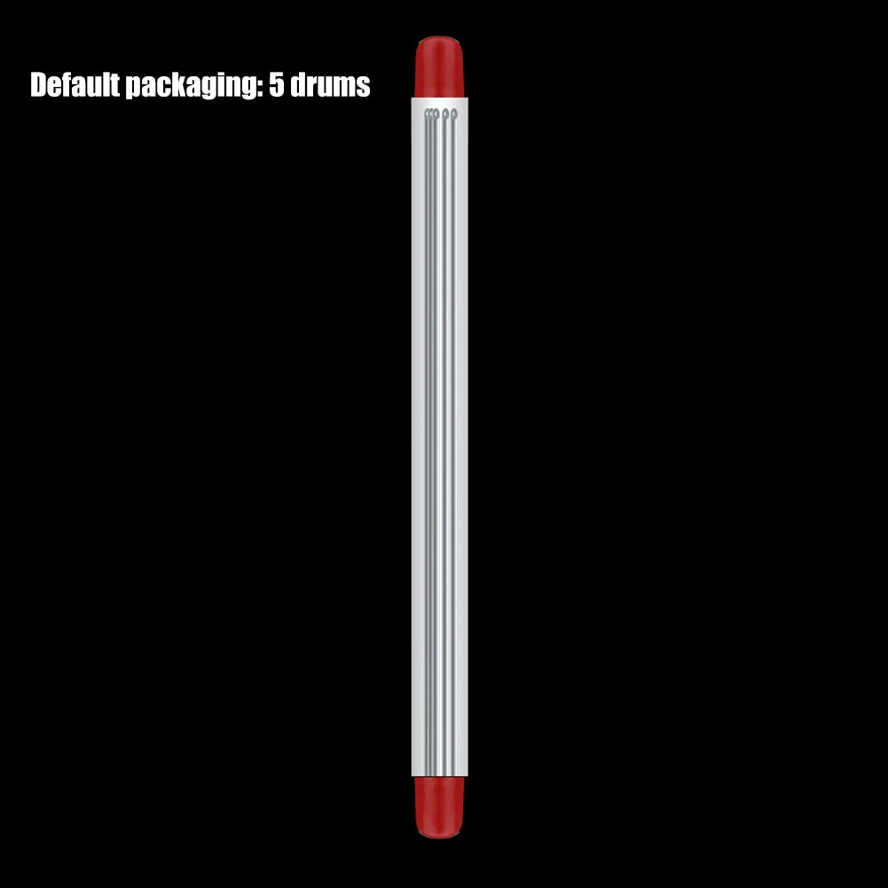 Earthworm Hooking Bloodworm Hollow Needle Hooking Baiting