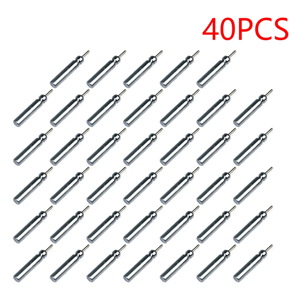 Fishing Floats Battery CR425 Night Fishing Floats L