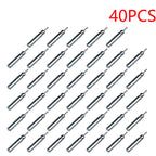 Fishing Floats Battery CR425 Night Fishing Floats L