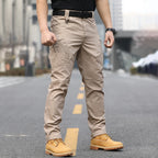 tactical overalls pants four seasons wear men's a