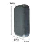 60/41pcs Box Bionic Fly Hook Set Artificial Insect Fishing Baits Bionic Insects Flies with Box Fly Fishing Lures for Trout Carp