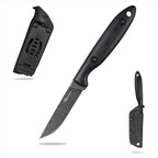 SDOKEDC Knives DC53 Steel Fixed Blade Knife