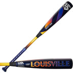 Slugger 2025 Select PWR™ USA Baseball Bats: